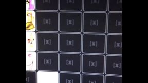 pico sim date 3 so hot