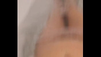 Court m&eacute_trage dans la baignoire... Abonnez-vous et voyez toute la galerie Le ...