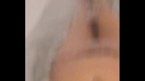 Court m&eacute_trage dans la baignoire... Abonnez-vous et voyez toute la galerie Le ...