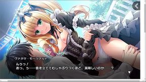 モーツァルトｒ１