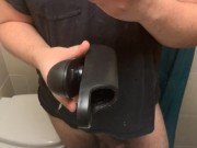 How to Clean your Arcwave! It's so easy