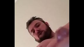 2016-02-14 19.43.24