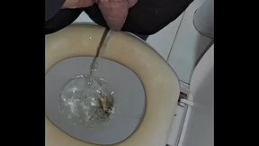 Mijando