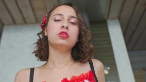 regina moonshine 3 on 1 bbc anal dp dry
