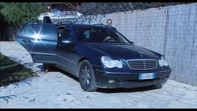 Al Cuor Non Si Comanda - Episode 5