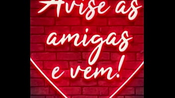 GOSTOSO DO X VIDEOS