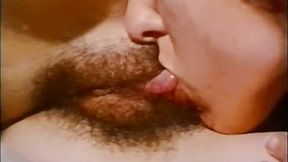 Deviates in Love (1979)