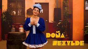 sexmex - the guy from the 18 - part 1 . nicole zurich mica spengler lia tovar