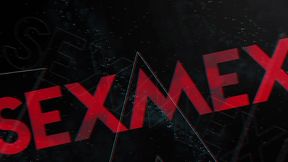 sexmex - the guy from the 18 - part 1 . nicole zurich mica spengler lia tovar
