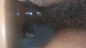 Horny asf need real dick
