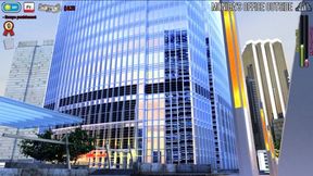 Fashion Business Ep2 Part 18 Bend Over Maid by Loveskysan69