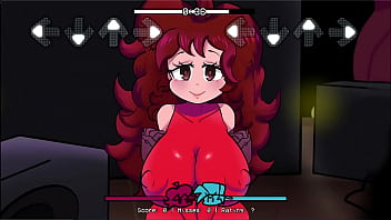 FNF SEX MOD By Goobler