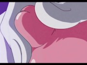 Tetona caliente y mojada en linea