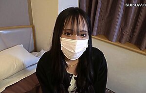 Fc2 ppv 3473957 [gonzo / vaginal cum shot] a 30-year-ol