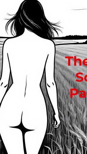 The Trans College Part - 45 | English Audio Sex Story