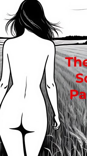 The Trans College Part - 45 | English Audio Sex Story