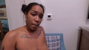 Pole Princess K 4 (720p MP4)