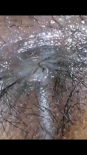 Stunning moment from &quot;Indian MMS leaked building passage full sex video fucking in midnight in Colombo Hotel&quot;