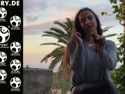 How to BDSM! Why I like clover nipple clamps!