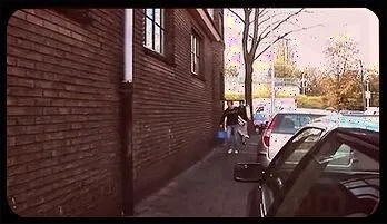 Epic Threesome with Busty Beauties top rated videos