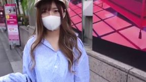 Sexy Body Revelation: Discovering Her Stunning Figure Through Intimate Self-Exploration