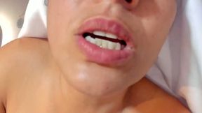 Clara Maria Party on Mar 17, 2026