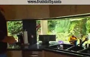 Sunny lane the cutest bitch fucks bald guy