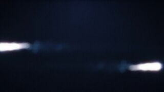 Shy Guy Kou Gets Horny After Riding Hiroya's Big Dick