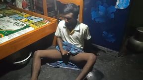 Indian Boy Masturbation Pron Videos