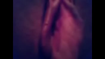 MOV00410.3GP