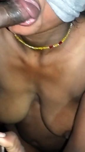 Indian ka Old sex Nagaa desi sex bf   Clip 2