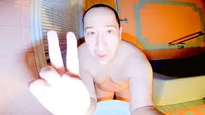 Fat Ass Biggbutt2xl Takes Bbc In A West Philly Bathroom