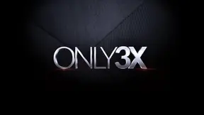 Big Ass Superstars Courtney Cummz And Sophie Dee Fuck Each Other Premium Edit Only3x Girls