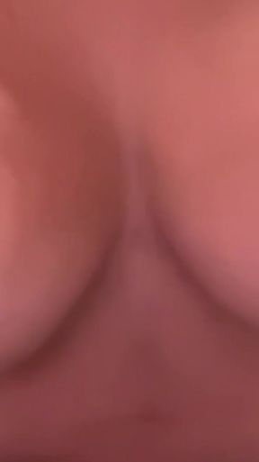 Italian Big Tits Milf Artemisia Love Hot Big Boobs Bouncing Sesh   Clip 1