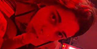 I was sucking him but I asked him to suck me