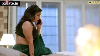 Sasur Aur Bahu Hardcore Sex_1