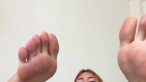 Video submited by @NordicLeya @Female Masturbation & #Nude #Redhead Porn #Solo #Small Tits sex tube hot | Tik.Porn