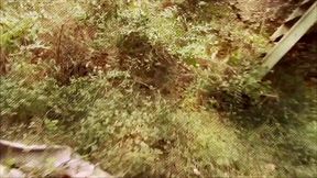 defonce mon cul de batard en mode bourrin derriere l usine desaffectee - wolf - la legende des schytes # 3