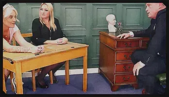 Stepmom & Stepdaughter: Charlie Rae & Gigi Patsy’s Hot Deal