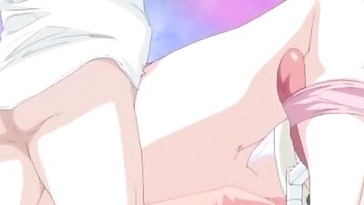 English Subs: Haritsuke Episode 2: Public gangbang with a hot teacher and her hot student