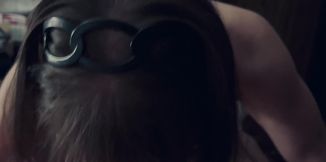 Sucking Him Dry Fast!