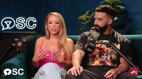 Meet MyCookieJar & Cookie Daddy: The Couple Turning Tech Careers Into an Adult Industry Empire