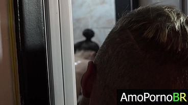 Segundo Resumo da Primiera Tempora Casos Dentro de Casa