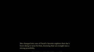 A perfect marriage: Happy, married and unfaithful MILF - Episode 18