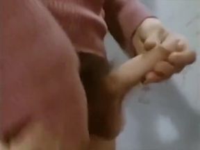 Amazing xxx movie homosexual Vintage wild will enslaves your mind