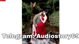 XXX Bhabhi aur Sauteli Maa ki Chudai Ek Ekshaining Kahani