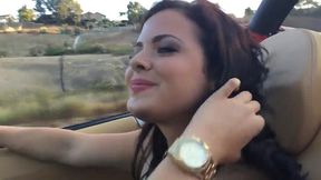 kasey bet on football