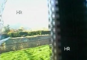 Real 90s porn audition with uncensored housewives #1 - Dissatisfied Italian women!