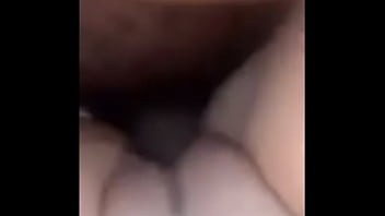 Sloppy top