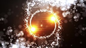 ace bigs catches jade edwards cell phone cheating on flourish amateurs